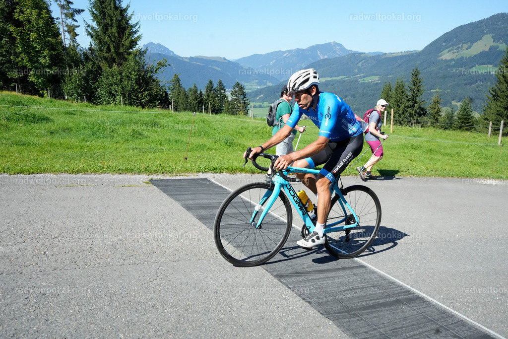 375_20230819_Bergwertung_Muehlanger | AUT - OESTERREICH, 2023- :   ; Foto: Roland Muehlanger