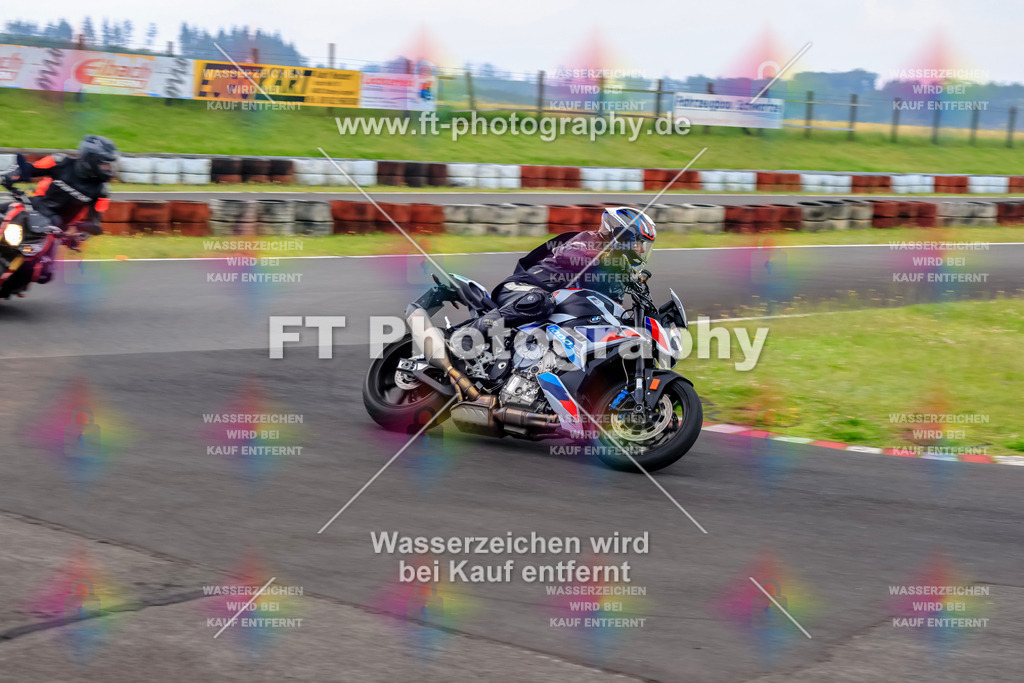 _TCM2704 | Hier findet Ihr Bilder von Touristenfahrten auf der Nürburgring Nordschleife oder von anderen Veranstaltungen die ich besucht habe. Viel Spass beim Durch Schauen 