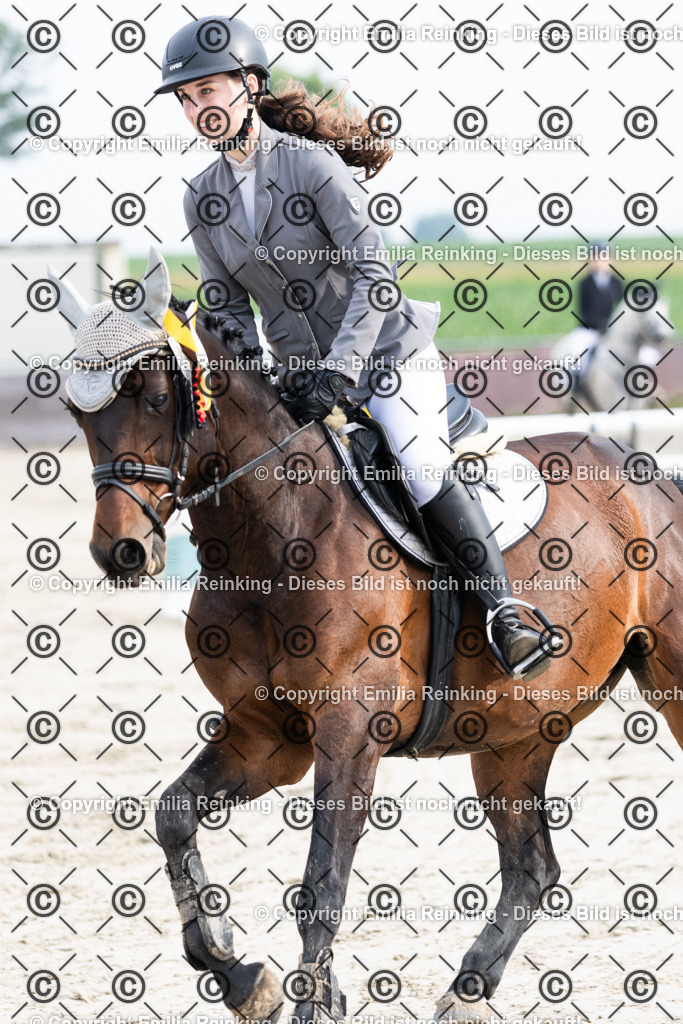 CL5A1795 | Emilia Reinking Fotografie - Realisiert mit Pictrs.com