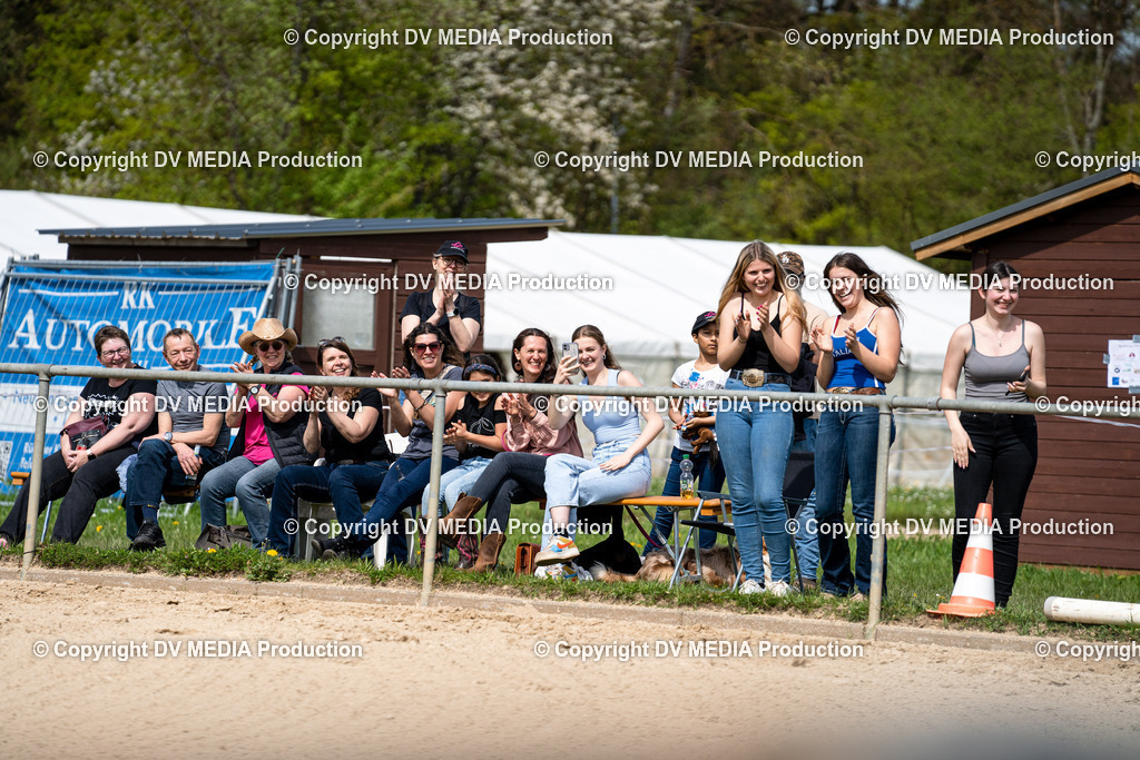 Heiligenwald Tag 2-586 | dv-media-shop - Realisiert mit Pictrs.com