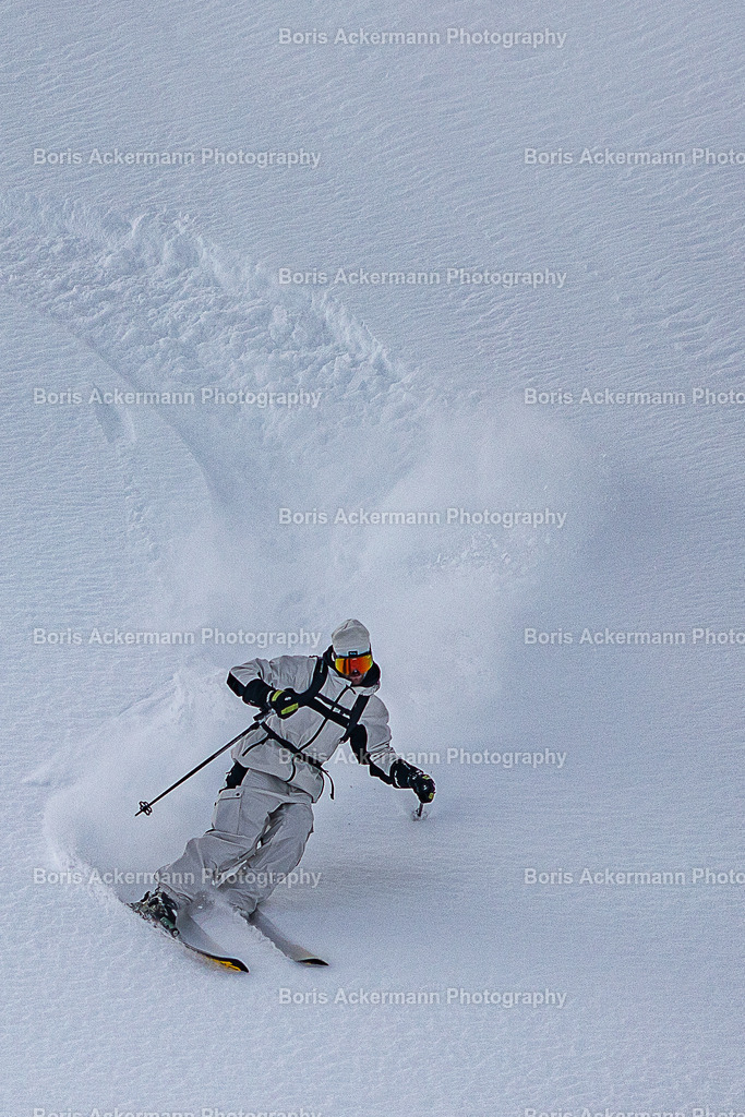 2024010939 | FineArtPrint, Hahnemühle, FeeGalerie, Fee Galerie, Fotokunst, Fotografie, Canonphotography, Bergfoto, Matterhorn, Rimpfischhorn, Allalinhorn, Saas-Fee, Wallis, Valais, Switzerland, Bergfotografie