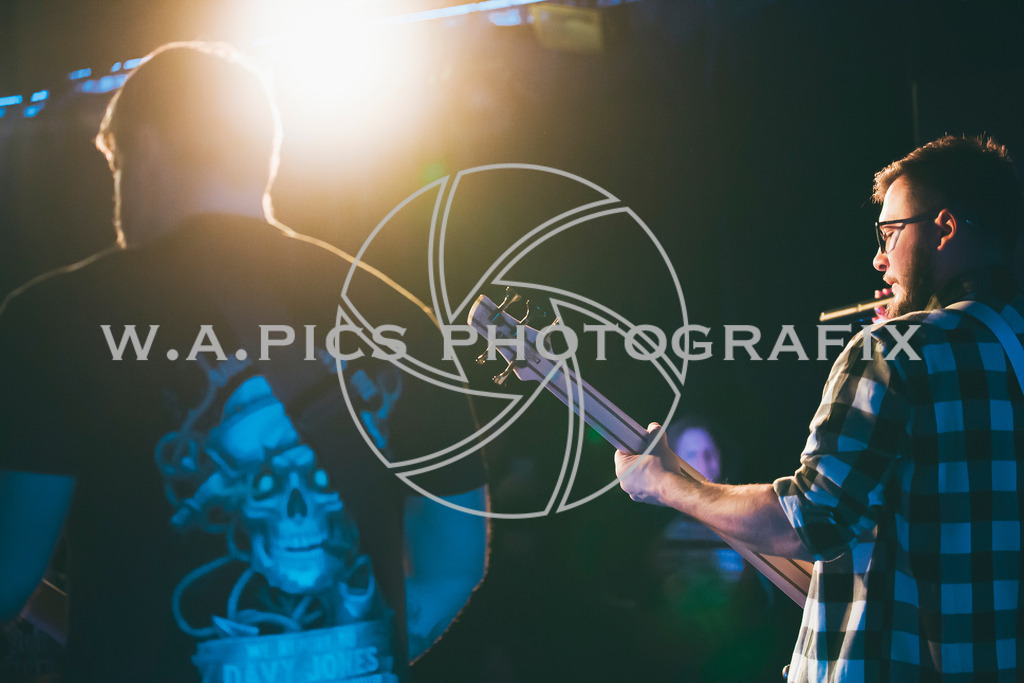 A-Willdoner_20260117_168 | Sport-,  Presse- und Eventbegleitung!
Contact me !
