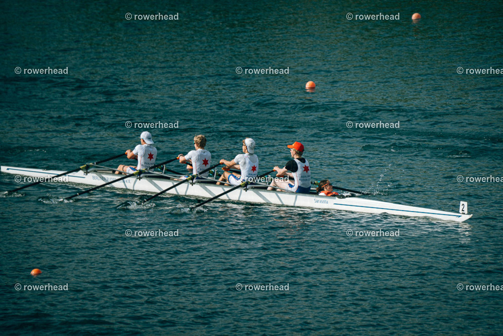 20250518_rowerhead_R134_S0036_DSC05602 | rowerhead - Realisiert mit Pictrs.com