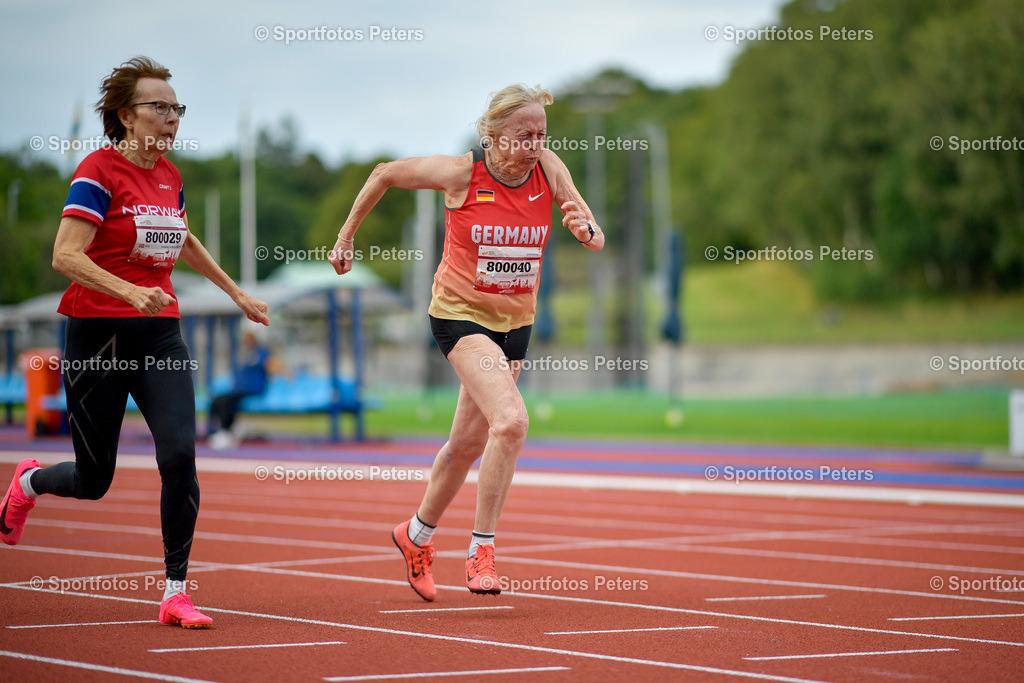 WMAC - Day 1_271 | World Masters Athletics Championship am 13.08.2024 in Gotheburg; SpeerwurfPhoto: Kai Peters - Realisiert mit Pictrs.com