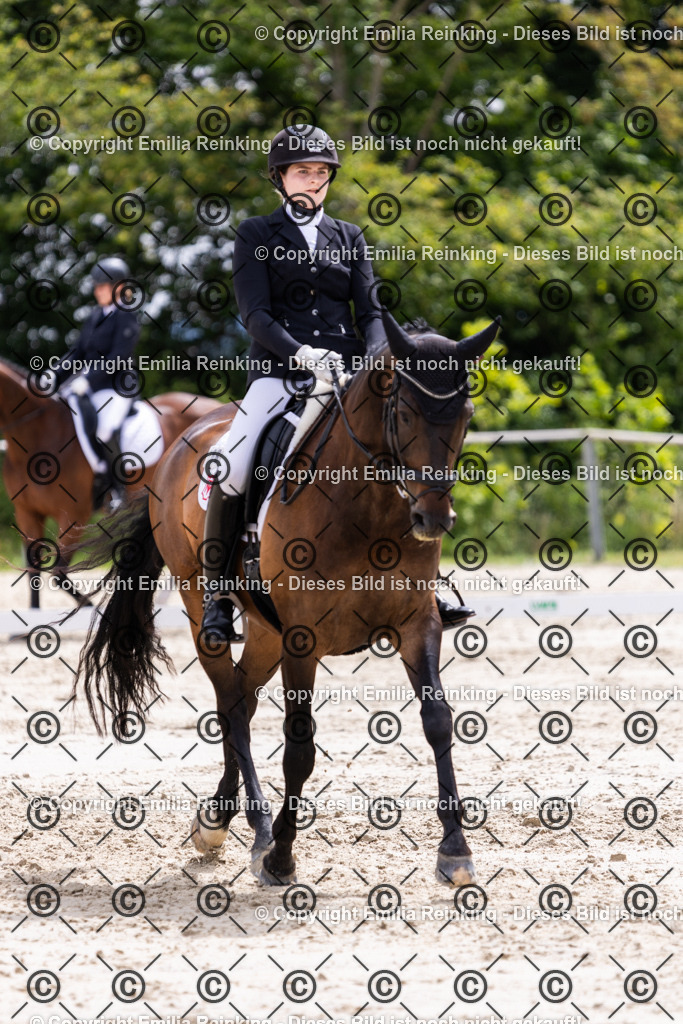 CL5A2712 | Emilia Reinking Fotografie - Realisiert mit Pictrs.com