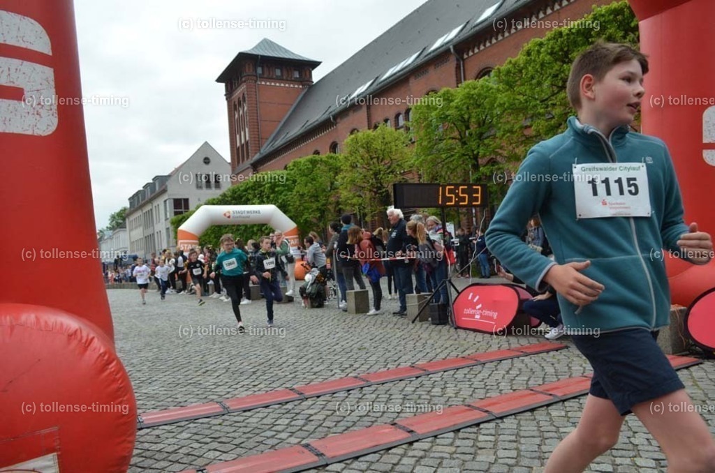 TTT_4747 | Foto | tollense-timing - Realisiert mit Pictrs.com