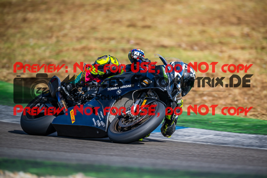 MaZZes_Fotomatrix_20230922_6007705_7479 | PRO SUPERSTOCK