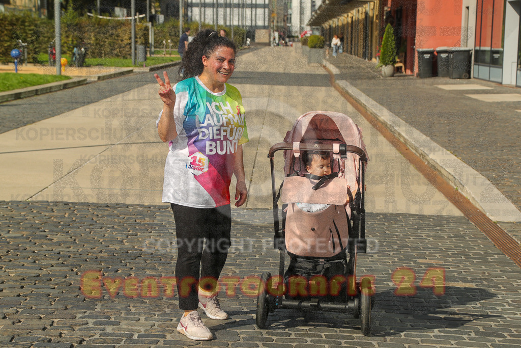 250920_1438_EX2_4928 | Eventfotografie 24Sport- und Eventfotografie