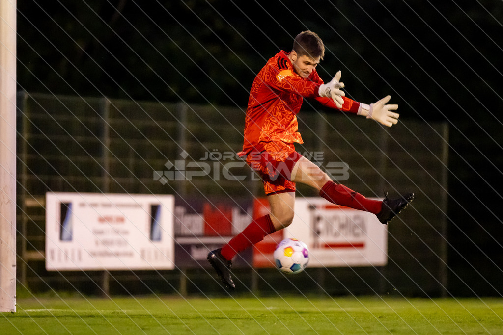 20250704_Picselweb-Fotografie_1R3_2128 | Dein Fotograf aus dem Landkreis Stade für Sport und Events - Realisiert mit Pictrs.com