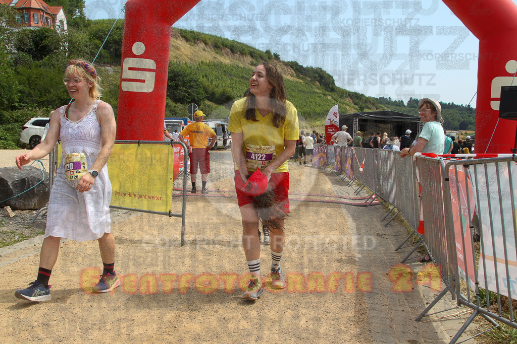 250614_1236_EV4_9952 | Sportfotografie im Rhein-Sieg Kreis, Köln, Bonn, NRW, Rheinland Pfalz, Hessen, etc. Unser Tätigkeitsfeld umfasst den Laufsport vom Volkslauf über den Marathon, Duathlon, Triathon bis zum Ultralauf wie Kölnpfad Ultra oder Schindertrail.