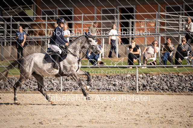 SD_OES26_04417 | saradresslerfotografie - Realisiert mit Pictrs.com