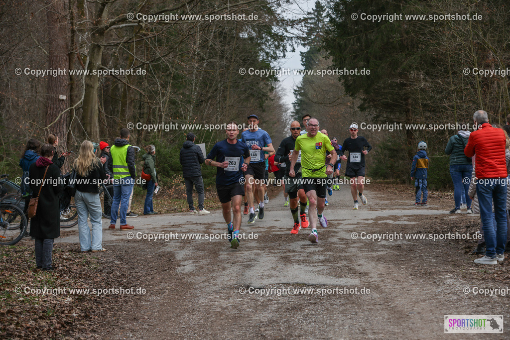 007A1195 | #forstenriedervolkslauf #volkslauf #forstenried #forstenriedersc #yourpictrs #sportshot_your_pictrs