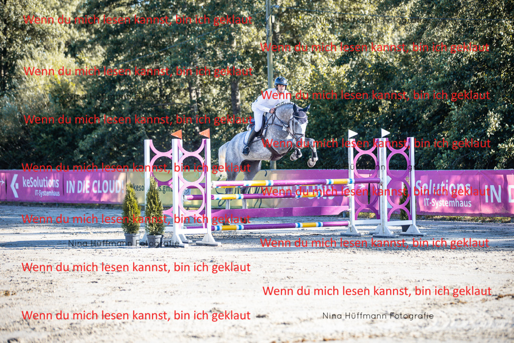 BK1A6064 | Turnierbilder Turnierfotos Nina Hüffmann Turnierfotografie Pferdefotografie Tierzeichnung Haustierzeichnung Pferdezeichnung Hundezeichnung Videograf  - Realisiert mit Pictrs.com