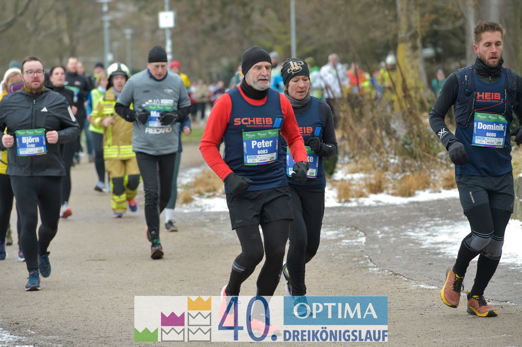 Roewisch Wohnbau Cup 5km | 40. Optima 3koenigslauf 2026 - Realisiert mit Pictrs.com