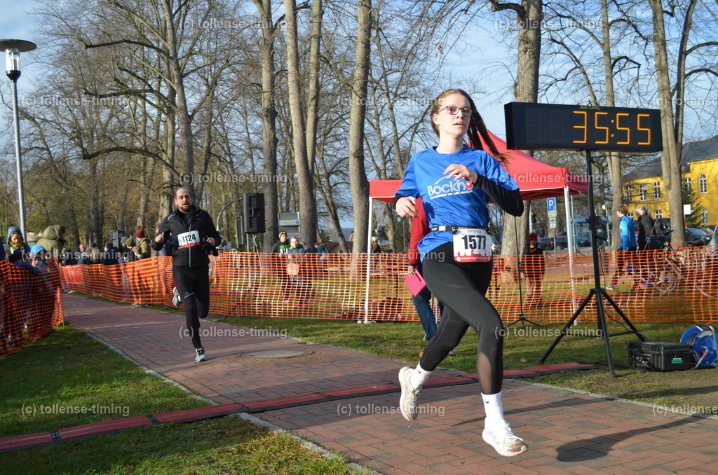 TTT_1059 | Foto | tollense-timing - Realisiert mit Pictrs.com