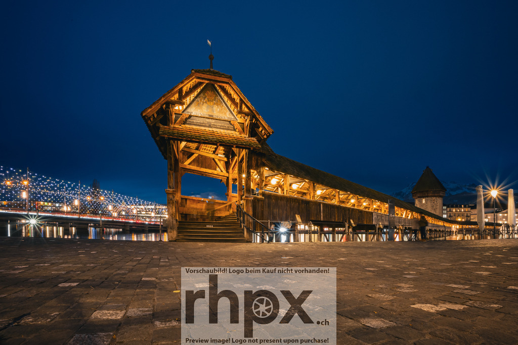 _MG_2685 | Stimmungsvolle Fotokunst aus Luzern. Erlebe den Pilatus, den See und die Stadt Luzern in exklusiven Aufnahmen in der Fotogalerie & Shop. - Realisiert mit Pictrs.com