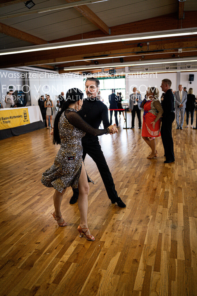 Trophy_Master_III_A_Lat-28 | (c) TINOGRAFIE.COM