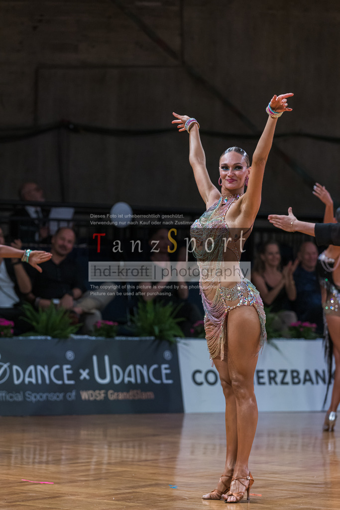 20250820_WDSF-Open-Latin-Rising Stars_2173 | Tanzsportbilder, Standardtanz, Lateintanz, WDSF, DTV, LTVB, dancecomp, goc, hessen tanzt, blaues band der spree, walzer, tango, wiener walzer, slowfox, quickstepp, samba, rumba, cha-cha-cha, paso doble. jive, hd-kroft photography, turniertanzsport