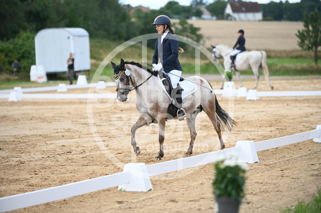 DSC_6228 | sattelsport - Realisiert mit Pictrs.com