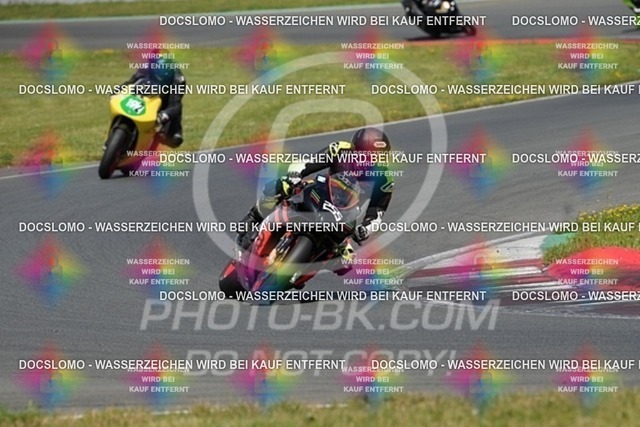 2024_07_06_PBK_33787 | Sportfotografie; SlowMotion; Video; Rennstrecke; Hafeneger; RSE; Speer; Trackday; Motorsportarena; Hockenheimring; Brno; Most; Barcelona; Valencia, Benny; Kaetzmer;