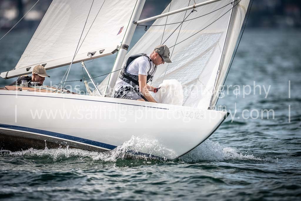 15_bycue_Herbst2_04411 | sailing-photography - Realisiert mit Pictrs.com