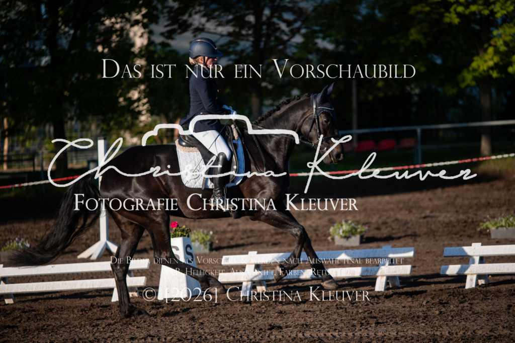 DSC_3929 | Christina-Kleuver