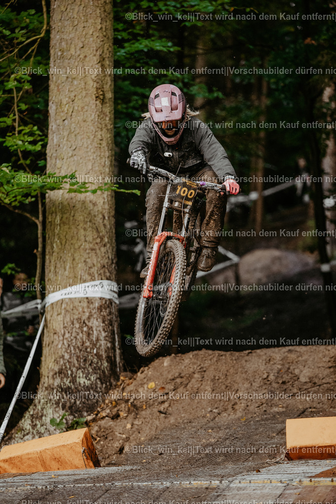Blick_win_kel-9818 | blick_win_kel