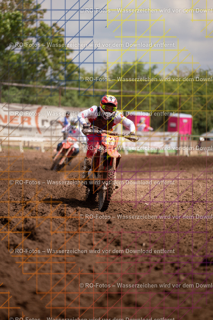 Mühlhausen 2026 Samstag -1977 | Sportfotografie von RO-Fotos: Motorsport, Motocross, Enduro, Laufveranstaltungen und Triathlon. Professionelle Fotos von Sportlern und Events. - Realisiert mit Pictrs.com