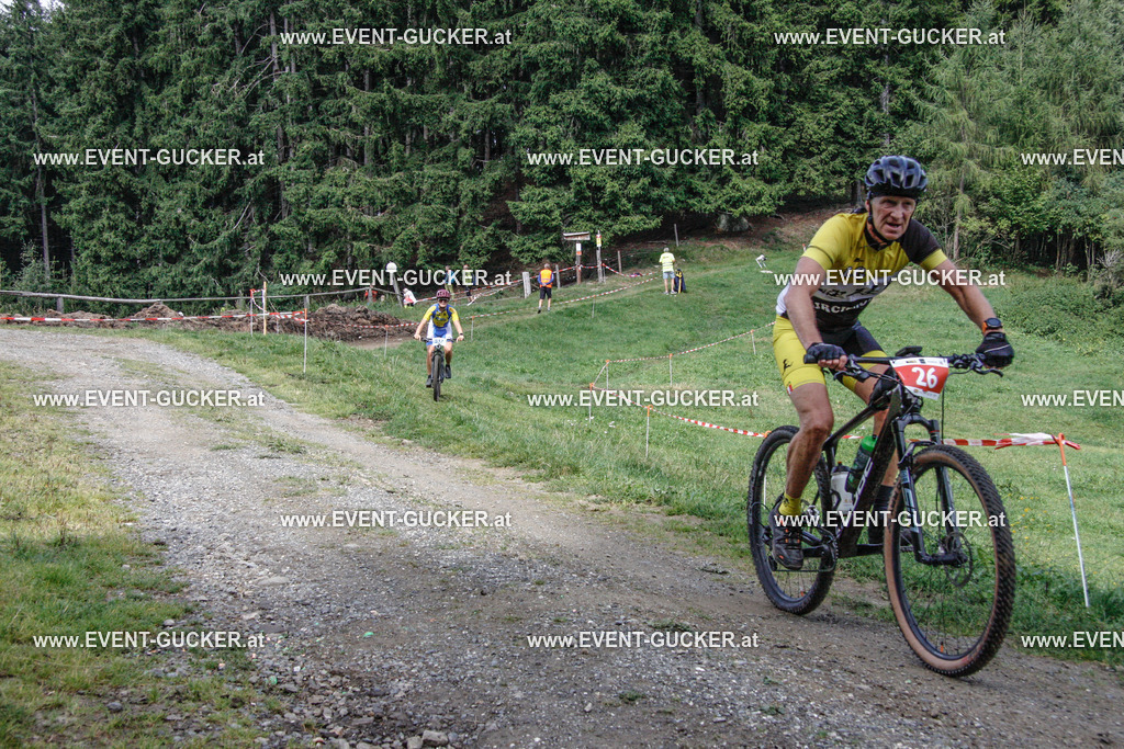 _MG_7075 | Sportfoto event-gucker Herbert Scherer