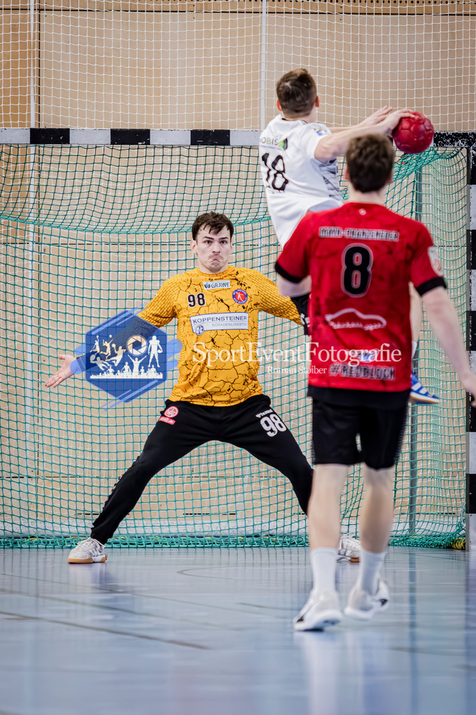 IMAG3833 | SportEventFotografie - Roman Stoiber