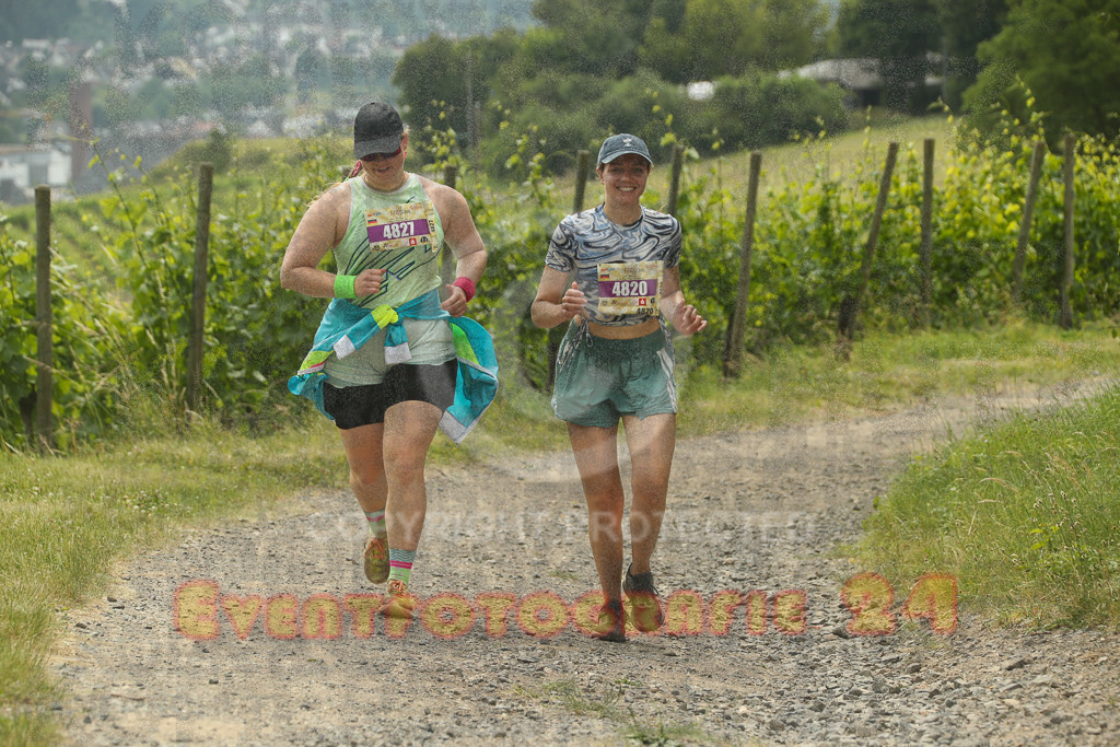250614_1503_EX2_5729 | Eventfotografie 24Sport- und Eventfotografie
