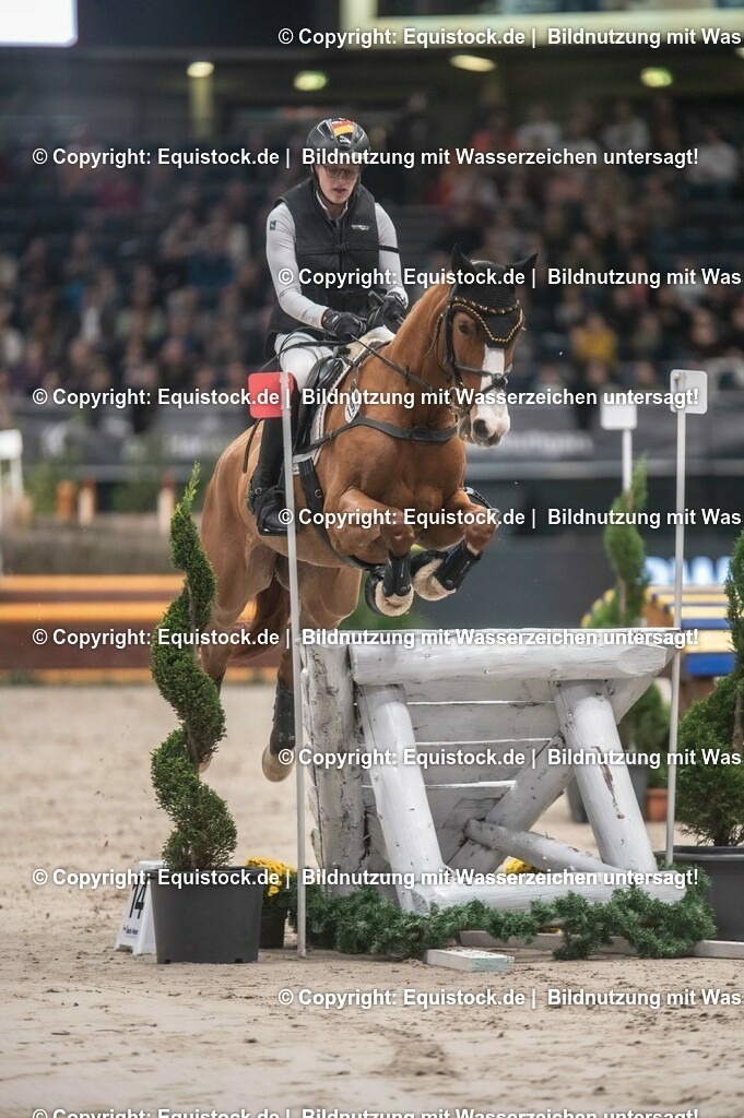 20231115_Indoor-Derby_0309_TOMsPiC | Foto: Thomas Hartig