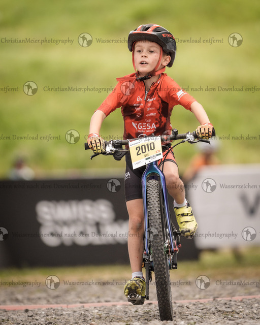 Swiss Bike Cup 2026 - Leysin | Bilder vom Swiss Bike Cup 2026 in Leysin (VD).Fotograf: ChristianMeier.photography - Realisiert mit Pictrs.com