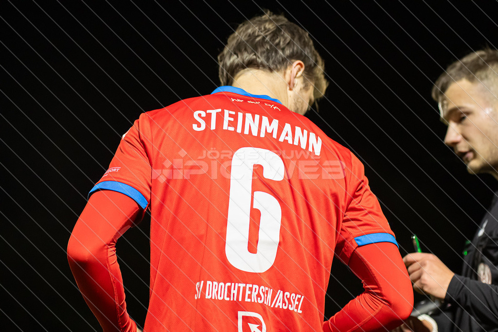 20251017_Picselweb-Fotografie_1R3_1268 | Dein Fotograf aus dem Landkreis Stade für Sport und Events - Realisiert mit Pictrs.com