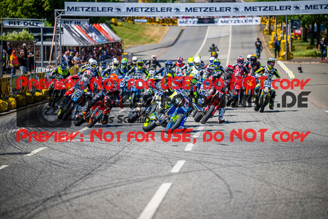 MaZZes_FotoMatrix_230611_6216 | S1