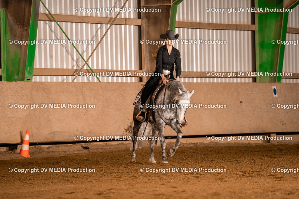 BA301437 | dv-media-shop - Realisiert mit Pictrs.com