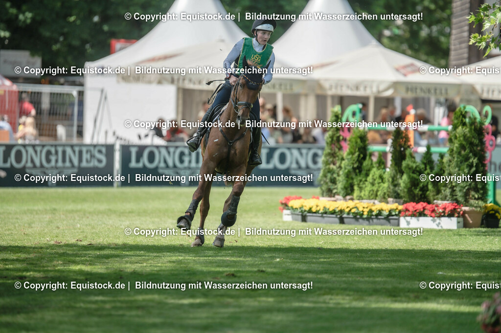 20230527_27_CCI4_Gelände_0337 | equistock