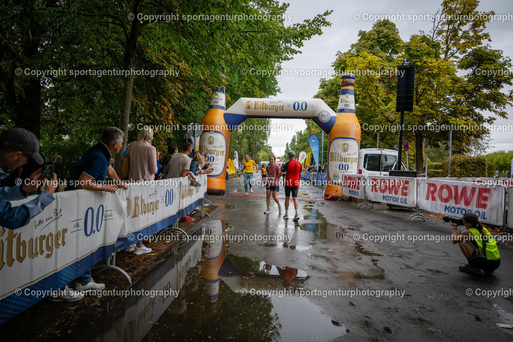 23. Wormser Nibelungenlauf | Halbmarathon - Realisiert mit Pictrs.com