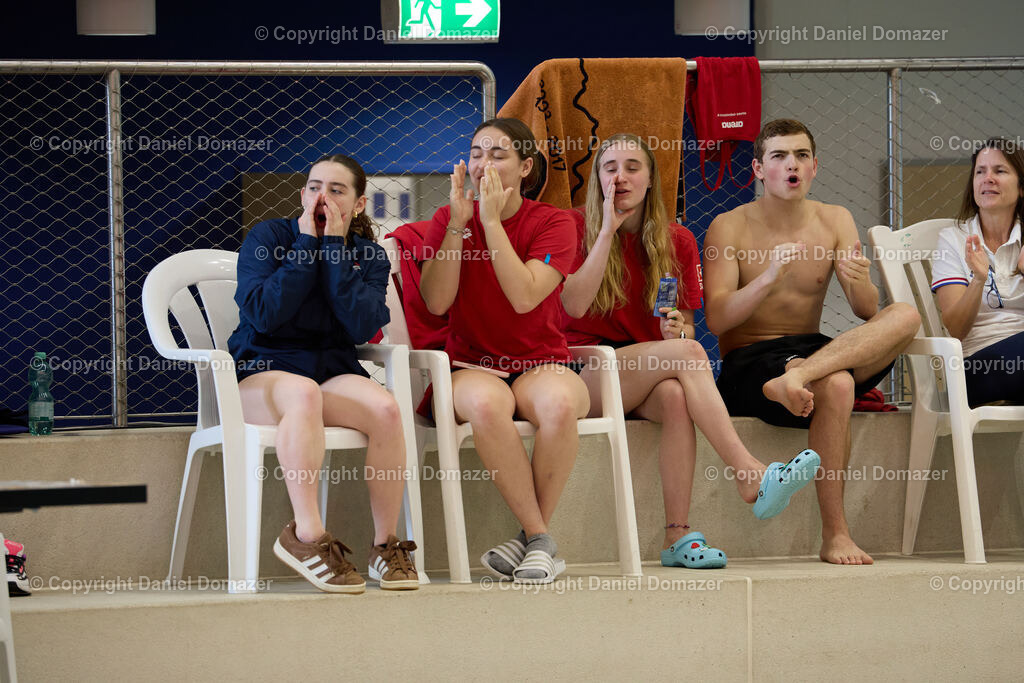 IYDMD2025_20250425141132_R62_0397_1 | Fotograf aus Berlin. Sport-, Event- und Porträtfotografie. In Zeiten sich immer weiter verbreitender Bildgeneration durch KI lege ich meinen Fokus auf authentische Darstellungen. - Realisiert mit Pictrs.com