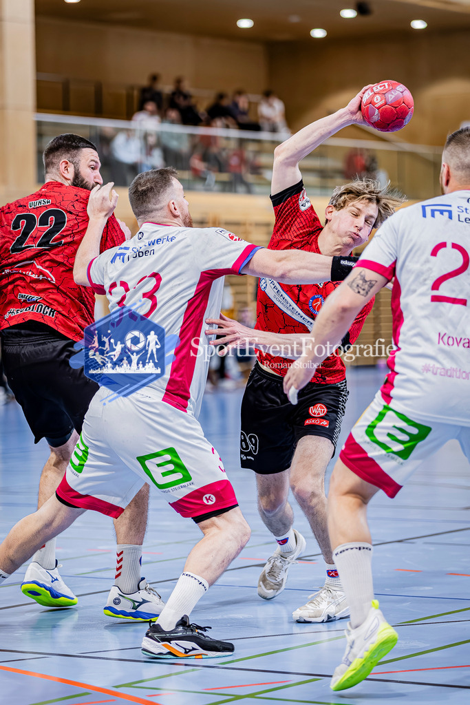 IM6_9048 | SportEventFotografie - Roman Stoiber