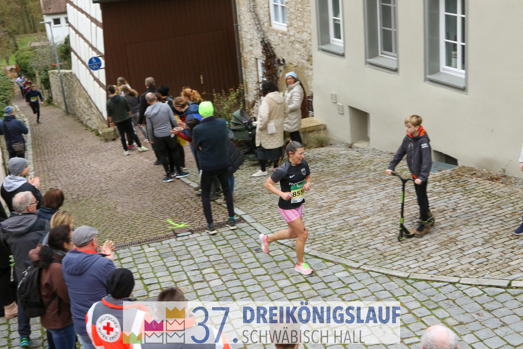Roewisch Wohnbau Cup 5000m | 3 Koenigslauf 2023 - Realisiert mit Pictrs.com