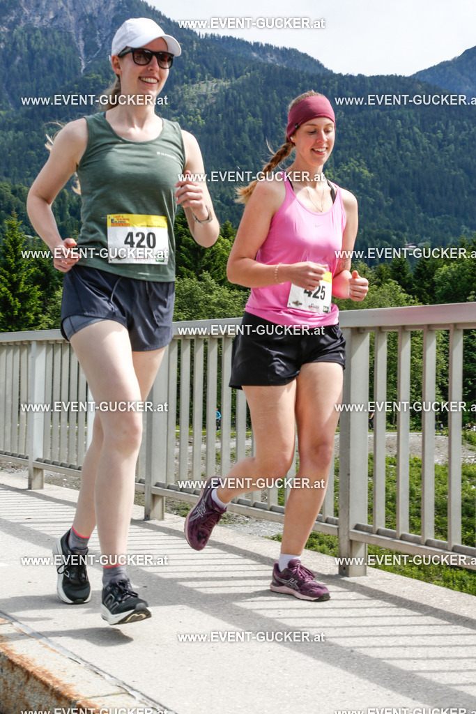 _IPS6823 | Sportfoto event-gucker Herbert Scherer