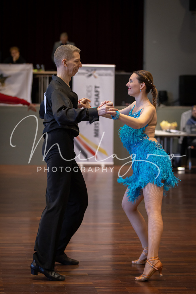 LM_TRP_MAS-23 | milagro-photography