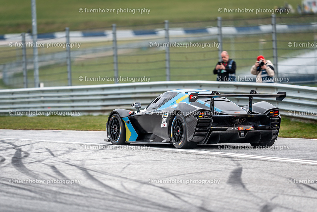 fuernholzer_250413-C1-19 | © Christian Fuernholzer | fuernholzer photography