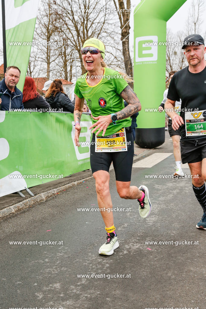 _IPS8420 | Sportfoto event-gucker Herbert Scherer