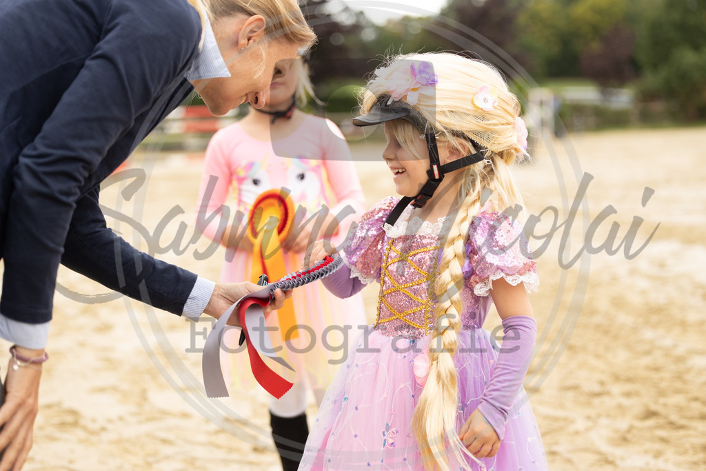 994A9714 | sabrinanicolaifotografie - Realisiert mit Pictrs.com