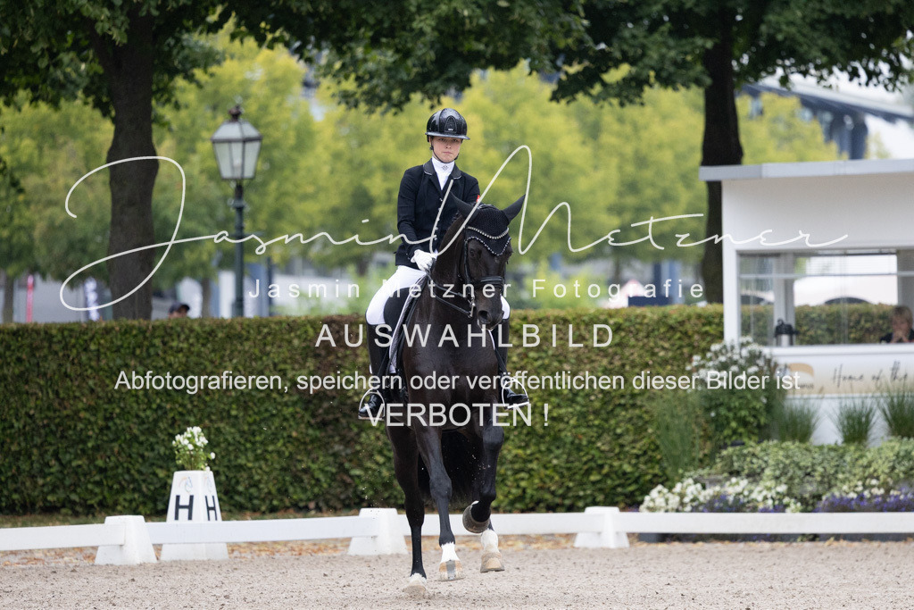 126A4273 | jasminmetznerfotografie