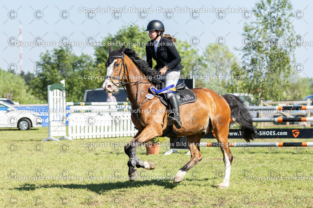 CL5A7089 | Emilia Reinking Fotografie - Realisiert mit Pictrs.com