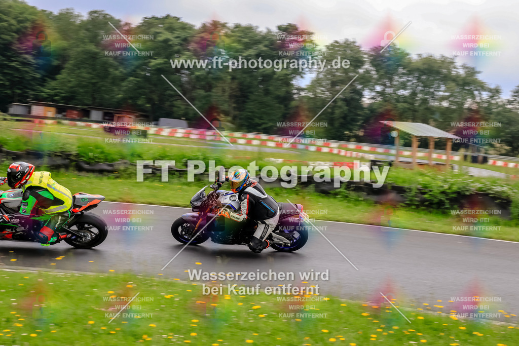 VBK-6960 | Hier findet Ihr Bilder von Touristenfahrten auf der Nürburgring Nordschleife oder von anderen Veranstaltungen die ich besucht habe. Viel Spass beim Durch Schauen 
