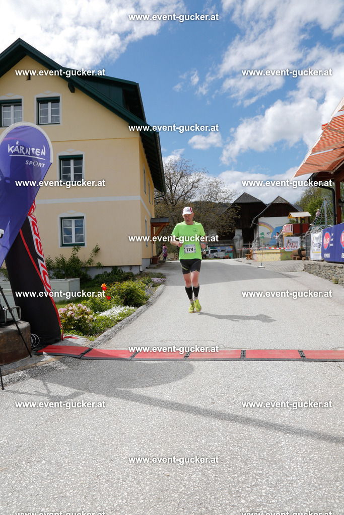 _IPS7677 | Sportfoto event-gucker Herbert Scherer